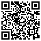 QR Code for CBD Colors in Manhattan Beach, CA 90266