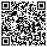QR Code for Ceasar Bail Bonds in San Diego, CA 92128