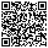 QR Code for Cedarville Branch Library in Cedarville, CA 96104