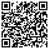 QR Code for Cederwall Fine Art in San Francisco, CA 94123