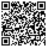 QR Code for Cellularis in Lodi, CA 95240