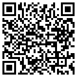 QR Code for Center for Environmental Structure in Berkeley, CA 94708