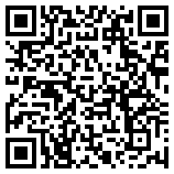 QR Code for Centerline Drivers in Commerce, CA 90040