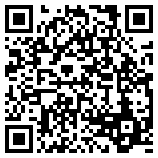QR Code for Central 4 Wheel Drive in Sacramento, CA 95821