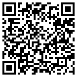 QR Code for Central Cal Metals in Fresno, CA 93722