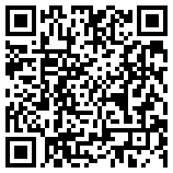 QR Code for Central Allied Glass in Walnut Creek, CA 94597