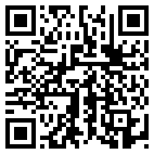 QR Code for Certified Properties in Riverside, CA 92506