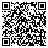 QR Code for Robert Chacon Dds in Dublin, CA 94568