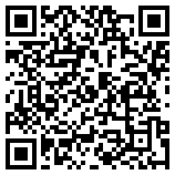 QR Code for Chado Tea Room in Pasadena, CA 91103