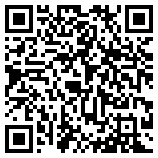 QR Code for Chandler's Complete Tree Care in Concord, CA 94520