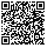 QR Code for Chang & Associates in Emeryville, CA 94608