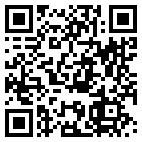 QR Code for Chapala Iron & Mfg in Ventura, CA 93003