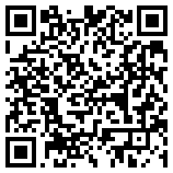 QR Code for Charis Photography in San Juan Capistrano, CA 92675
