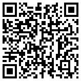 QR Code for Charter Bus Rental Company Hayward in Hayward, CA 94544