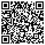 QR Code for Charter Spectrum in Pacoima, CA 91331