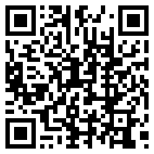 QR Code for Chase Atm in Escondido, CA 92025