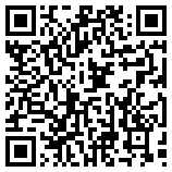 QR Code for Chase in Turlock, CA 95382
