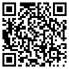 QR Code for Chat Cafe in Placentia, CA 92870