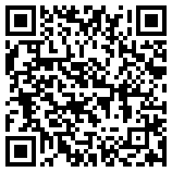 QR Code for Cheveux Image Studio in San Jose, CA 95116