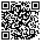 QR Code for Chevron in Alameda, CA 94501
