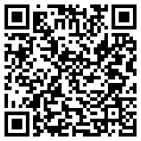 QR Code for Chicago Bancorp in Lake Forest, CA 92630