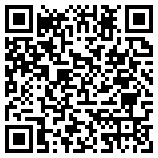 QR Code for China Cafe in San Diego, CA 92101