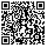 QR Code for Chinese Art Gallery in San Leandro, CA 94578