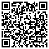 QR Code for Chipotle Mexican Grill in Arcadia, CA 91007