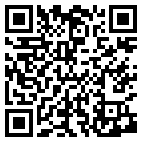QR Code for Chris's Comics in Fremont, CA 94536