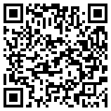 QR Code for Christensen Associates in San Rafael, CA 94901