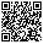 QR Code for Chuah Eng C in Irvine, CA 92602