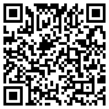 QR Code for Chuck E. Cheese's in Fresno, CA 93711