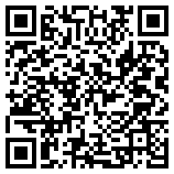 QR Code for Circle K Store in Lompoc, CA 93436
