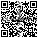 QR Code for Citifinancial in Alameda, CA 94501