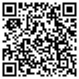 QR Code for City of Cupertino - Blackberry Farm in Cupertino, CA 95014