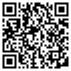 QR Code for City Tower Cafe in Orange, CA 92868