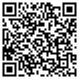 QR Code for CKCK Distribution in Pasadena, CA 91104