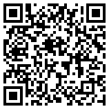 QR Code for Classic Accessories in Woodland Hills, CA 91367
