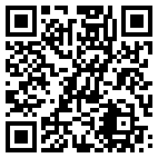 QR Code for Claudine's in Livermore, CA 94550