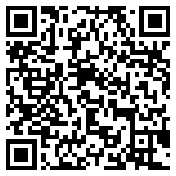QR Code for Clean King Laundry System in Chatsworth, CA 91311