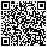 QR Code for Client 1st Investments in Sacramento, CA 95841