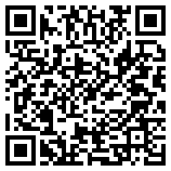 QR Code for Closets Mini-Storage in San Rafael, CA 94901