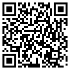 QR Code for Clover in Los Angeles, CA 90039