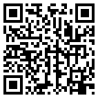 QR Code for Coast Towing in Costa Mesa, CA 92627
