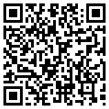 QR Code for Coastal Bio Care in Santa Ana, CA 92704