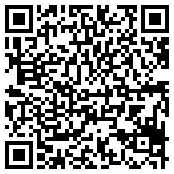 QR Code for Cocaine Abuse and Addiction 24 Hour Hotline of the Avalon in Van Nuys, CA 91401
