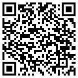 QR Code for Coffee Plantation in Fountain Valley, CA 92708
