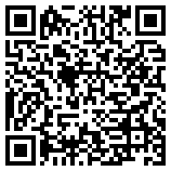 QR Code for Fred D Coffman Dds in Roseville, CA 95661