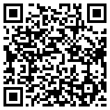 QR Code for Cohen Bert H Atty in Beverly Hills, CA 90212