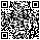 QR Code for Collins Burt General Contractor in Mariposa, CA 95338